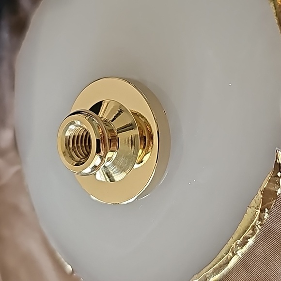 Wax Seal Imprint Stamp - Picture 2 of 4